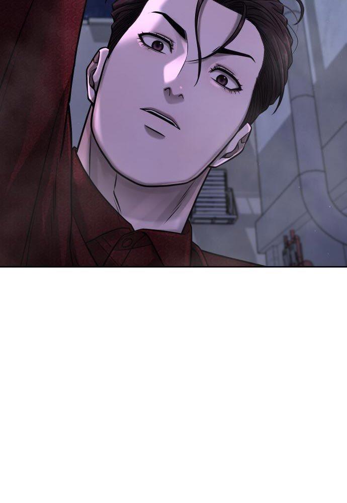 image-komik-quest-supremacy-chapter-74-49/80