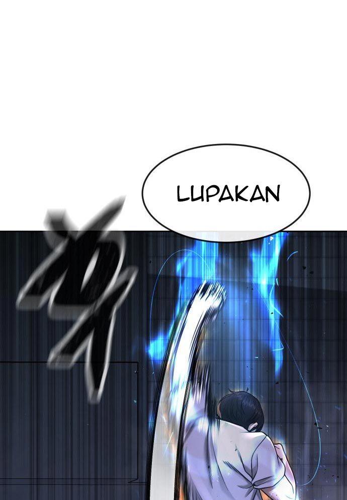 image-komik-quest-supremacy-chapter-74-50/80