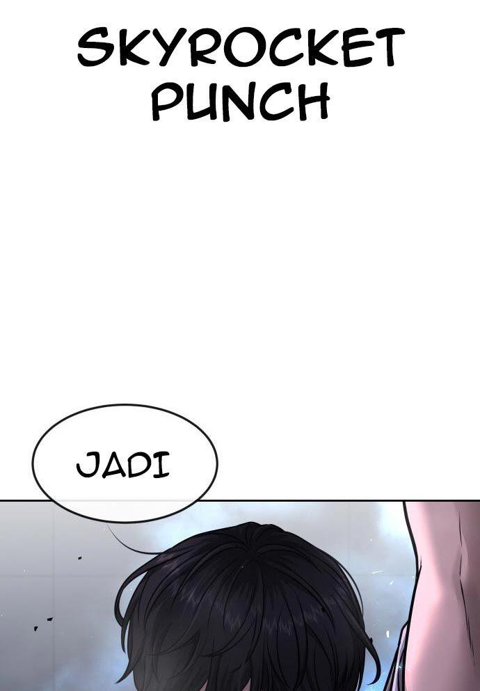 image-komik-quest-supremacy-chapter-74-52/80