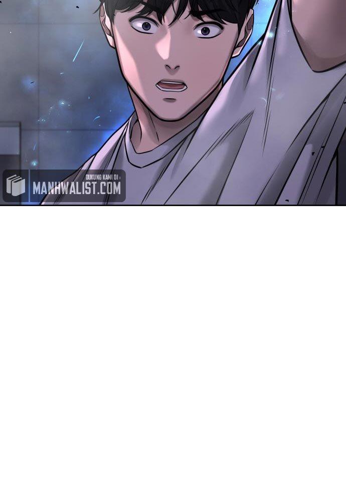 image-komik-quest-supremacy-chapter-74-53/80