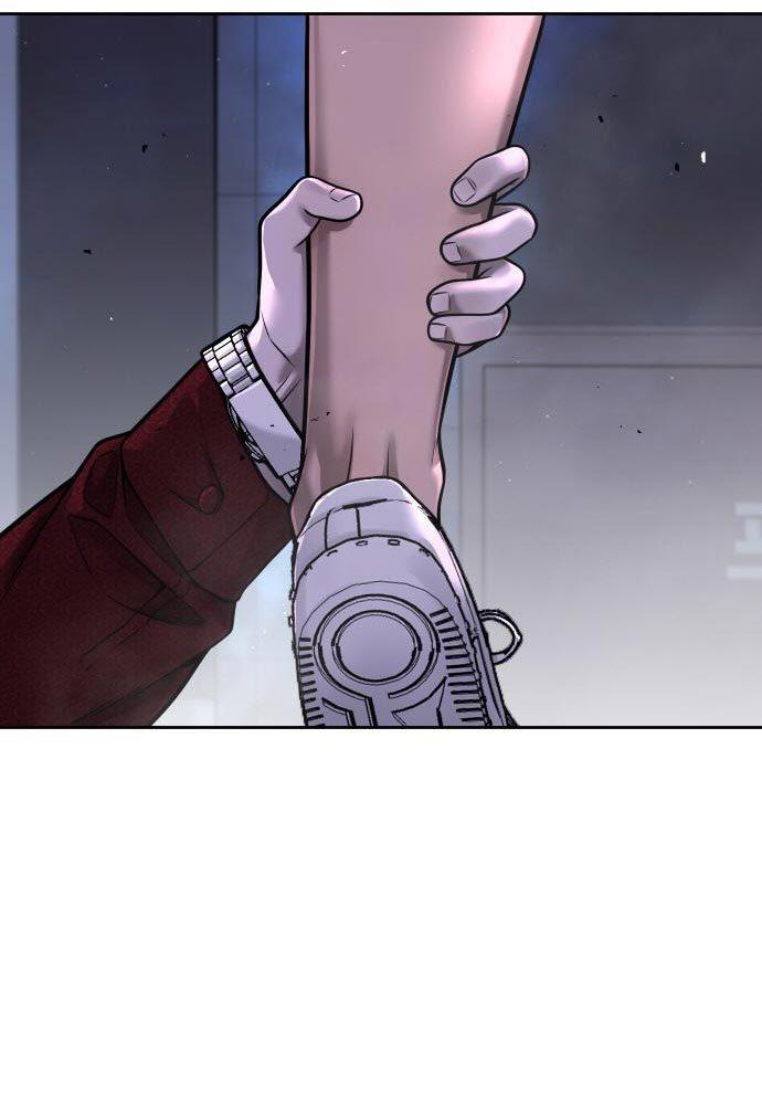 image-komik-quest-supremacy-chapter-74-54/80