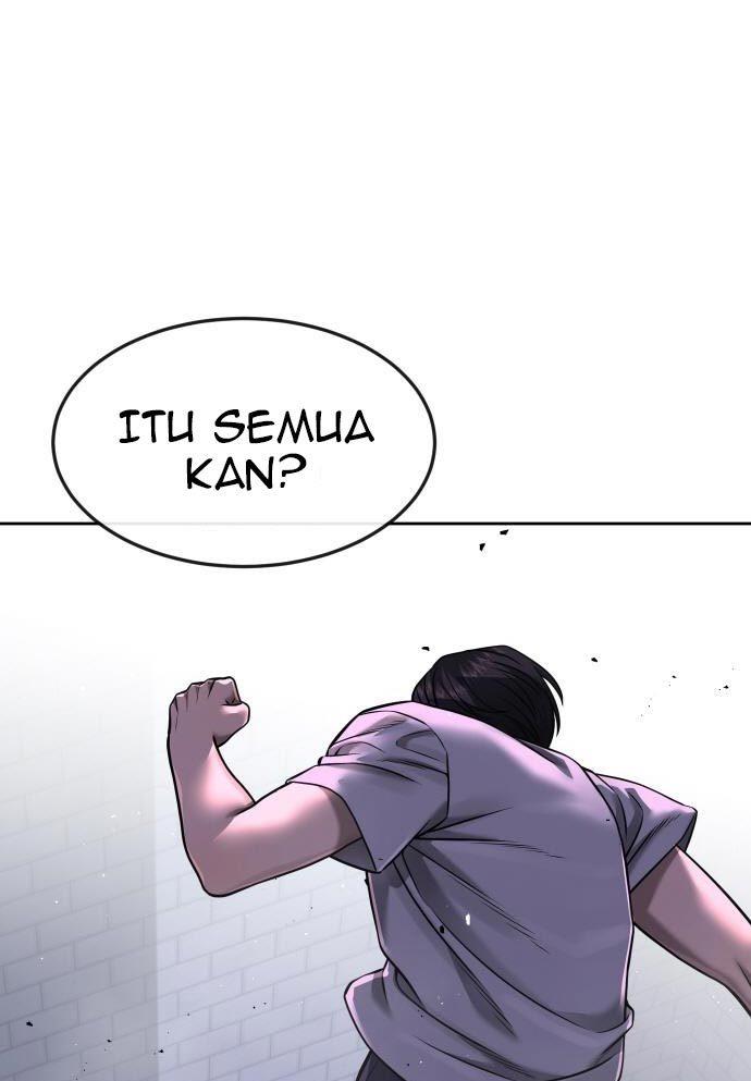 image-komik-quest-supremacy-chapter-74-55/80