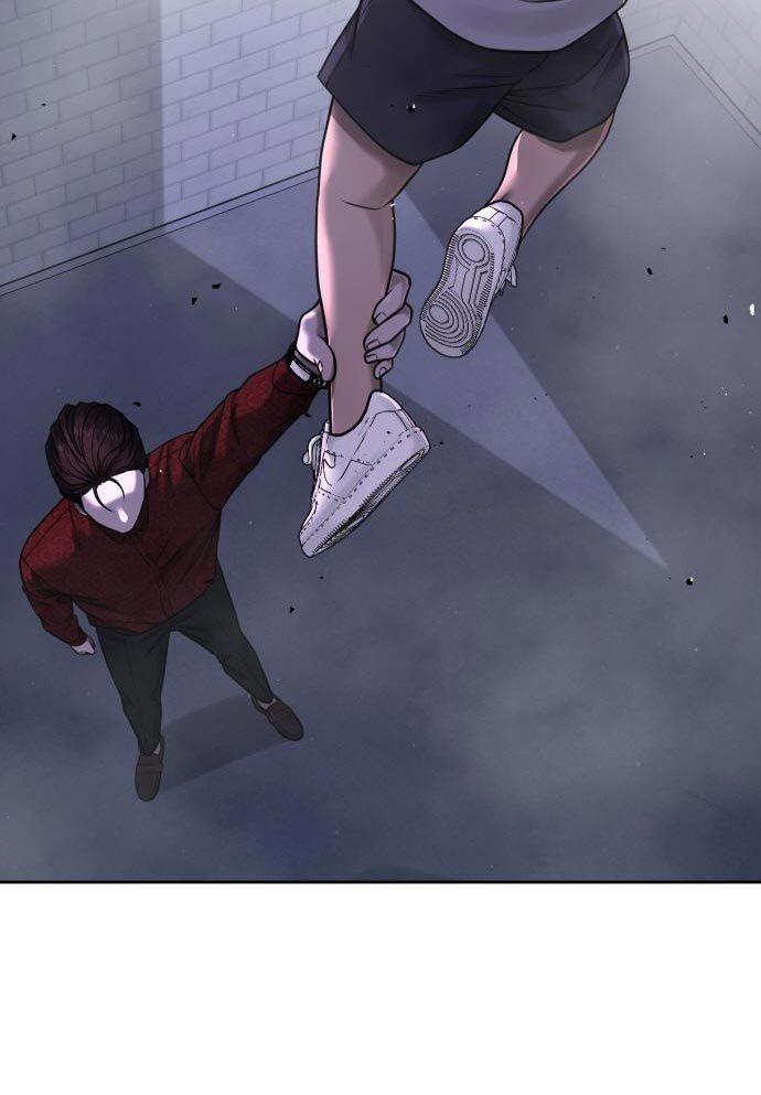 image-komik-quest-supremacy-chapter-74-56/80