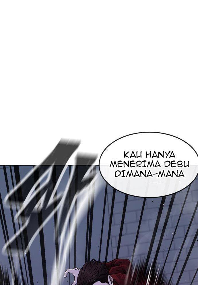 image-komik-quest-supremacy-chapter-74-57/80