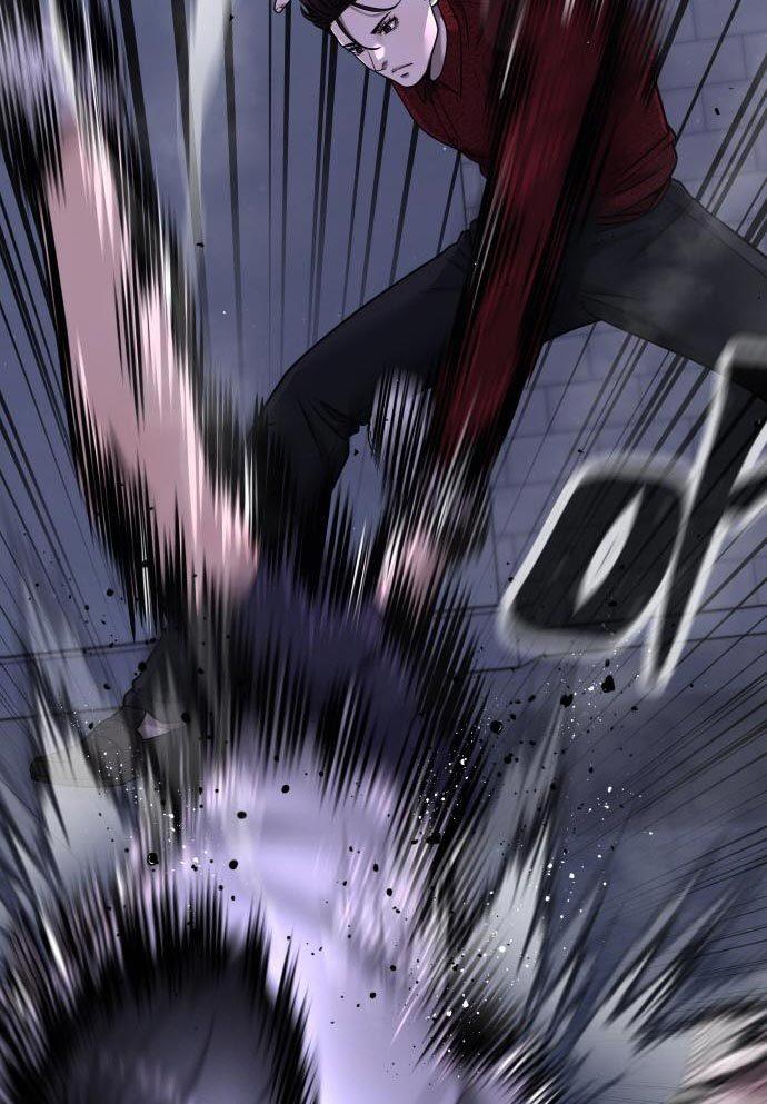 image-komik-quest-supremacy-chapter-74-58/80