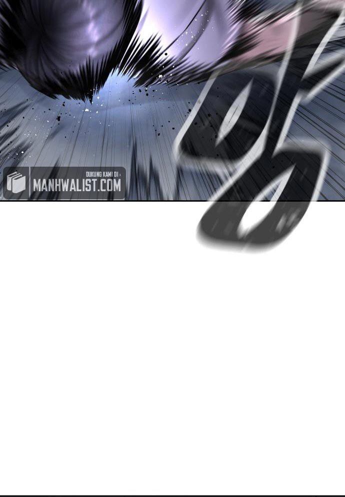 image-komik-quest-supremacy-chapter-74-59/80