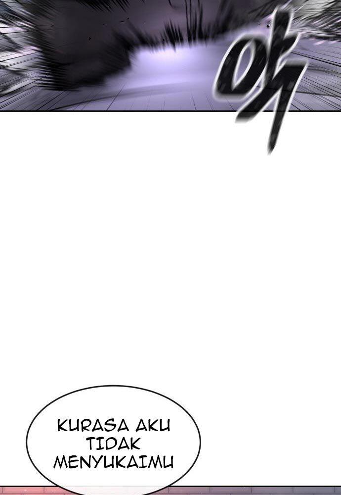 image-komik-quest-supremacy-chapter-74-62/80