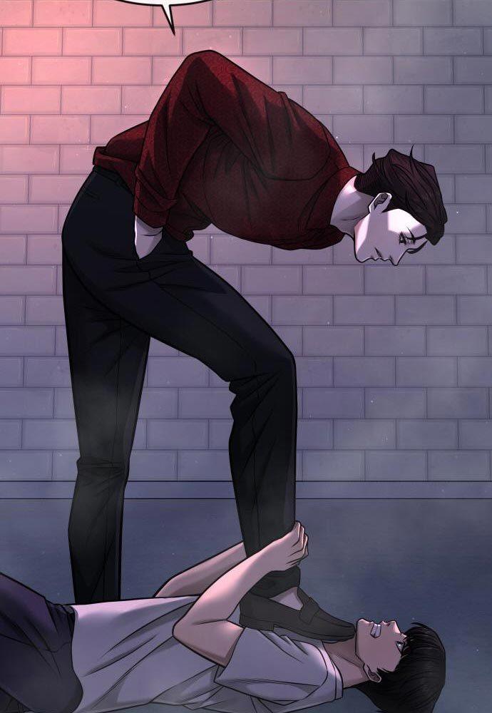 image-komik-quest-supremacy-chapter-74-63/80