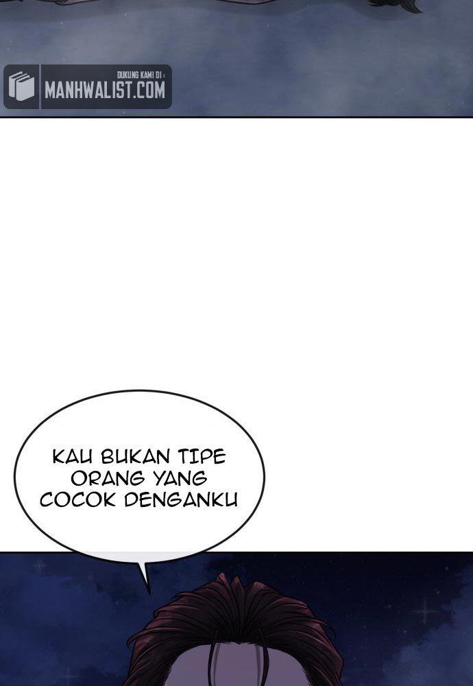 image-komik-quest-supremacy-chapter-74-64/80