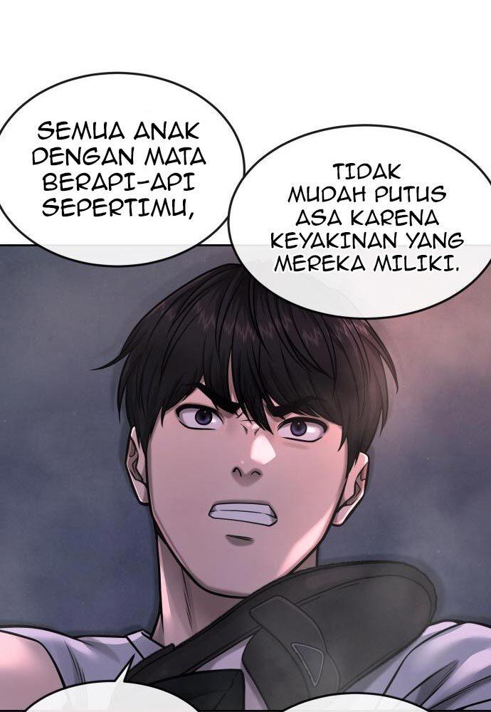 image-komik-quest-supremacy-chapter-74-66/80