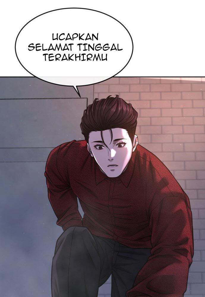 image-komik-quest-supremacy-chapter-74-68/80