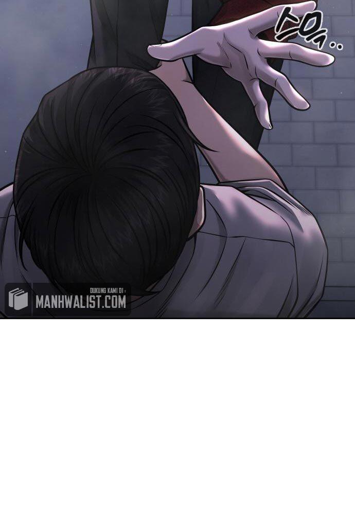 image-komik-quest-supremacy-chapter-74-69/80