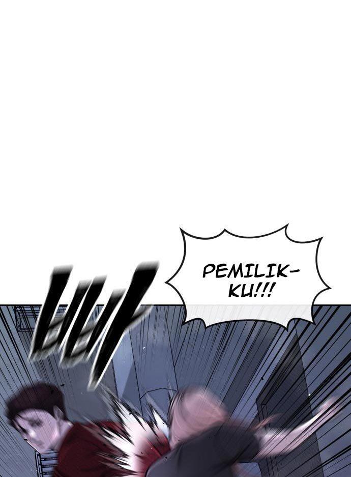 image-komik-quest-supremacy-chapter-74-70/80