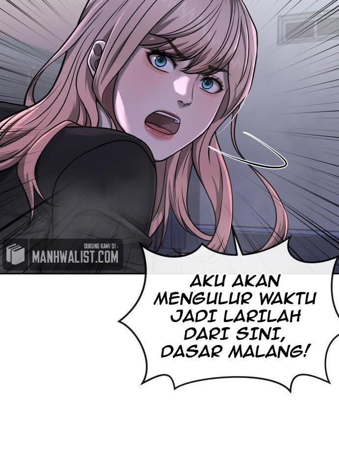 image-komik-quest-supremacy-chapter-74-73/80