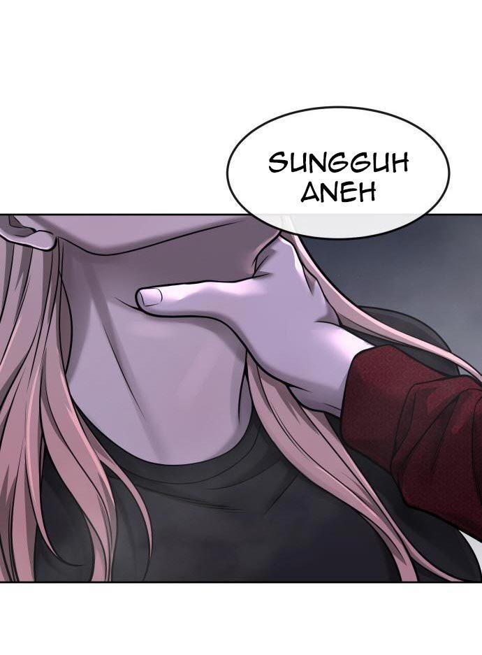 image-komik-quest-supremacy-chapter-74-74/80