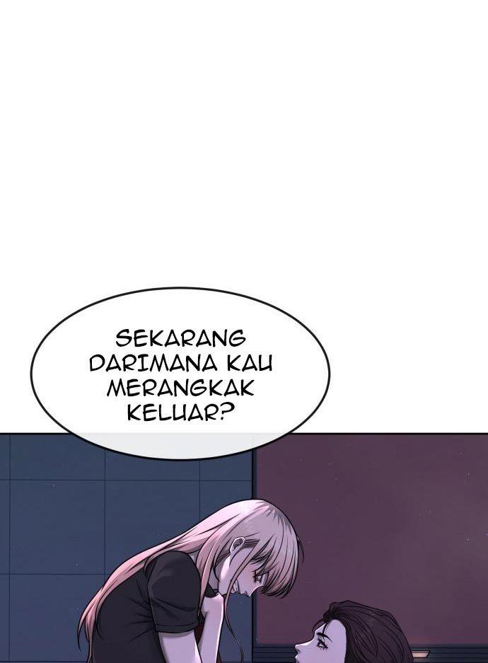 image-komik-quest-supremacy-chapter-74-75/80