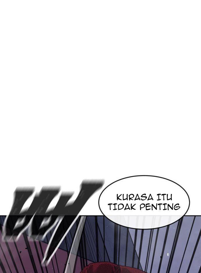 image-komik-quest-supremacy-chapter-74-77/80