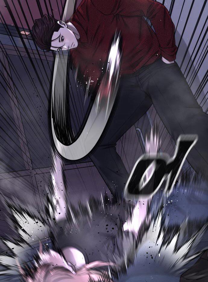 image-komik-quest-supremacy-chapter-74-78/80