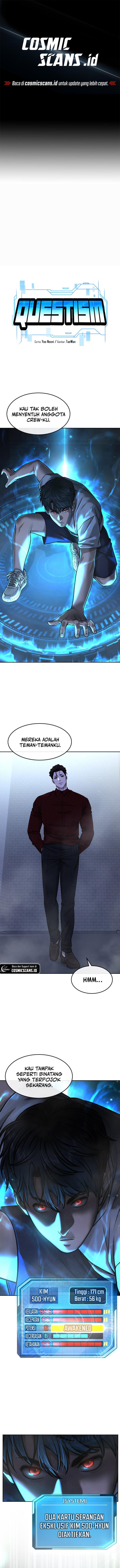 image-komik-quest-supremacy-chapter-75-1/19