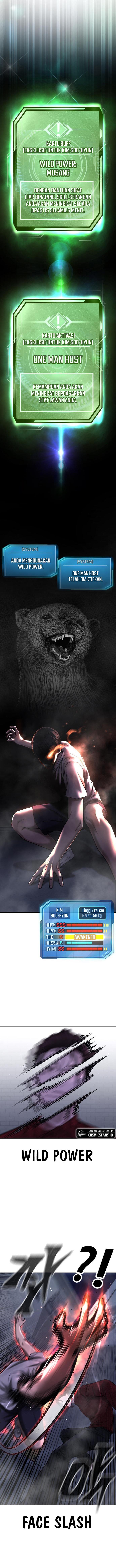 image-komik-quest-supremacy-chapter-75-2/19