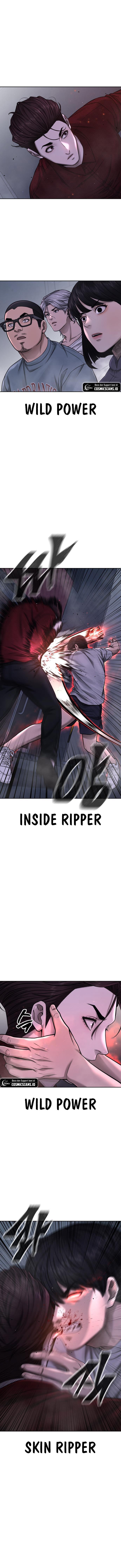 image-komik-quest-supremacy-chapter-75-3/19