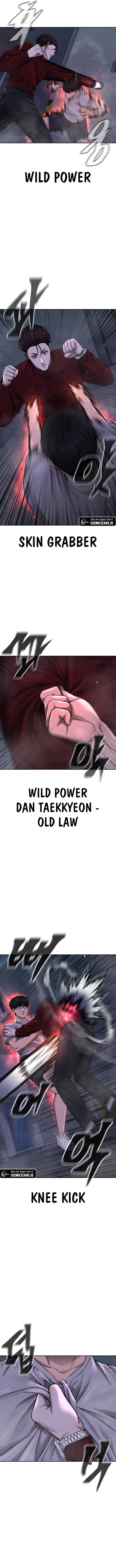 image-komik-quest-supremacy-chapter-75-4/19