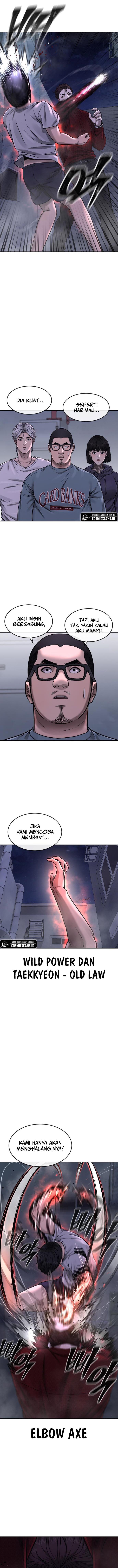 image-komik-quest-supremacy-chapter-75-5/19