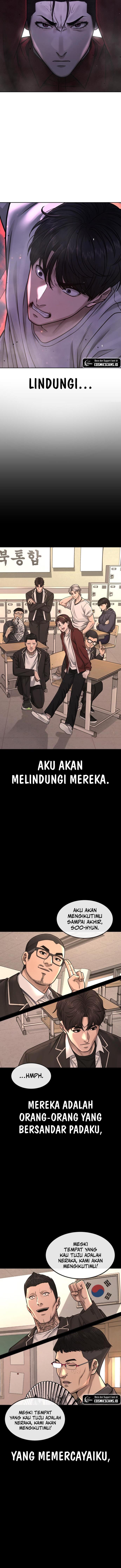 image-komik-quest-supremacy-chapter-75-6/19