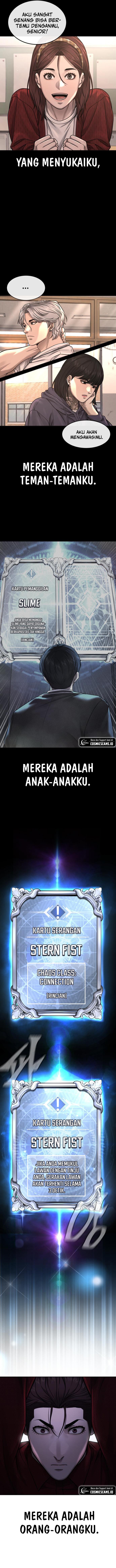 image-komik-quest-supremacy-chapter-75-7/19