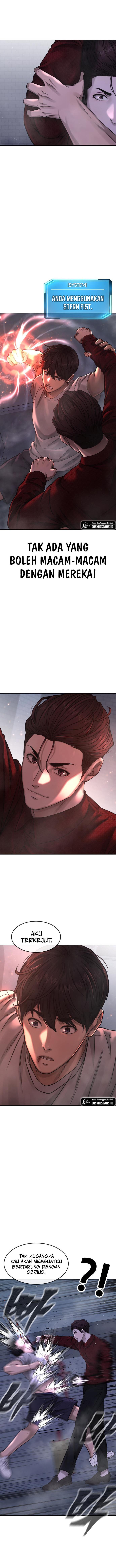 image-komik-quest-supremacy-chapter-75-8/19