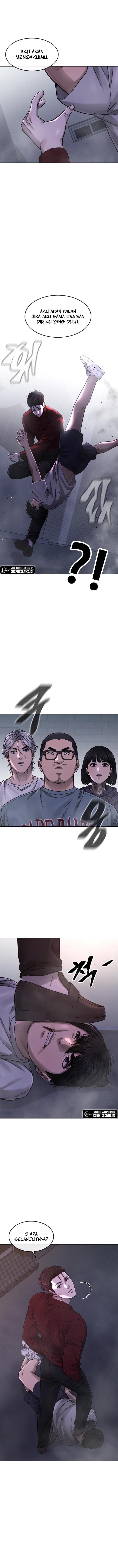 image-komik-quest-supremacy-chapter-75-9/19