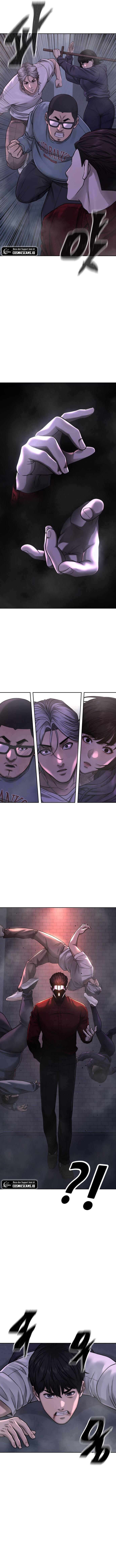 image-komik-quest-supremacy-chapter-75-10/19