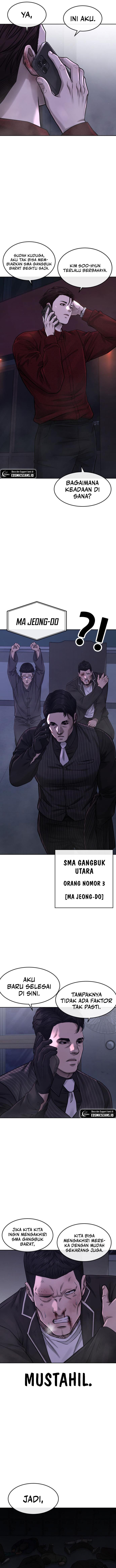 image-komik-quest-supremacy-chapter-75-11/19