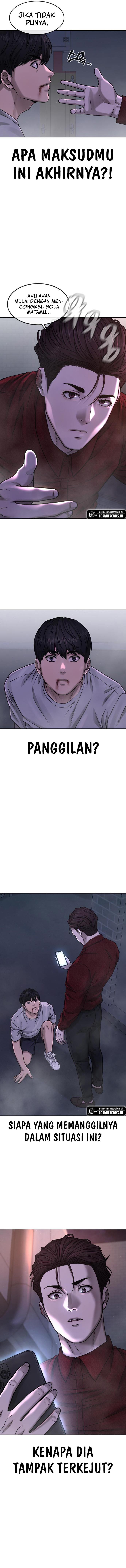 image-komik-quest-supremacy-chapter-75-13/19
