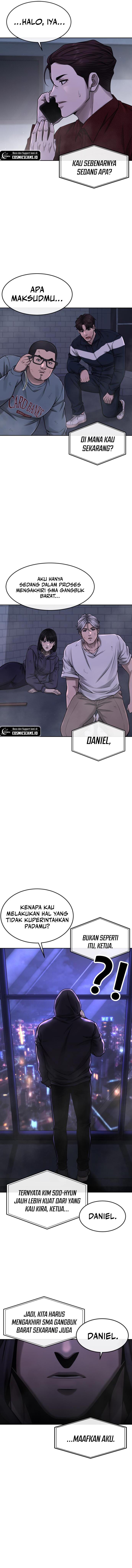 image-komik-quest-supremacy-chapter-75-14/19