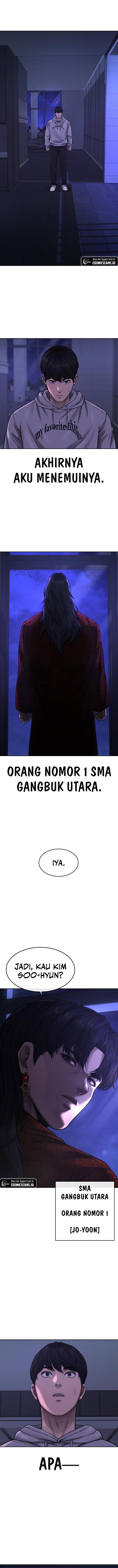 image-komik-quest-supremacy-chapter-75-16/19