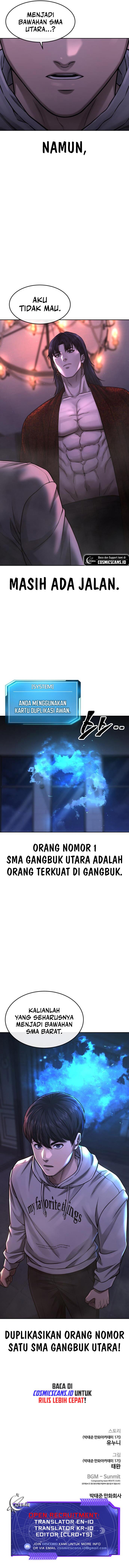 image-komik-quest-supremacy-chapter-75-18/19