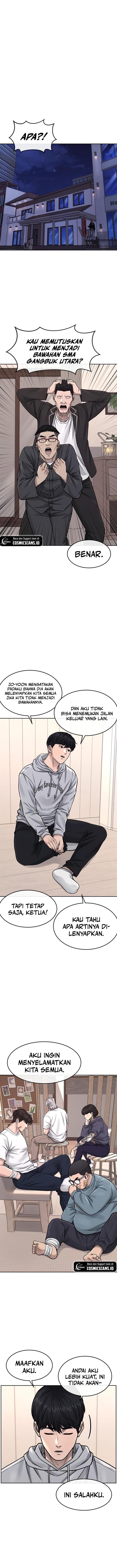 image-komik-quest-supremacy-chapter-76-4/18