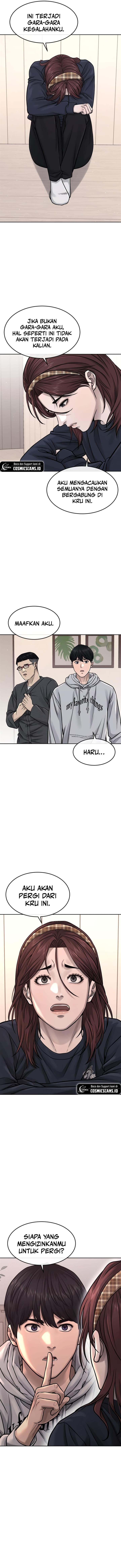 image-komik-quest-supremacy-chapter-76-5/18