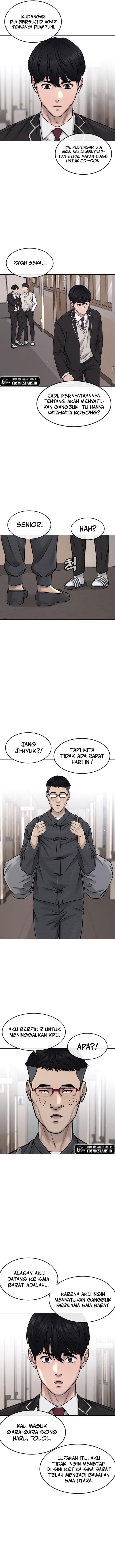 image-komik-quest-supremacy-chapter-76-11/18