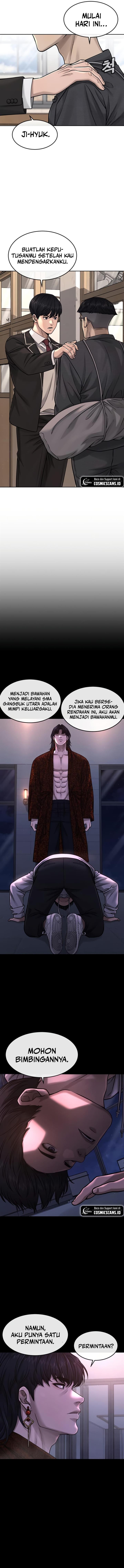 image-komik-quest-supremacy-chapter-76-12/18