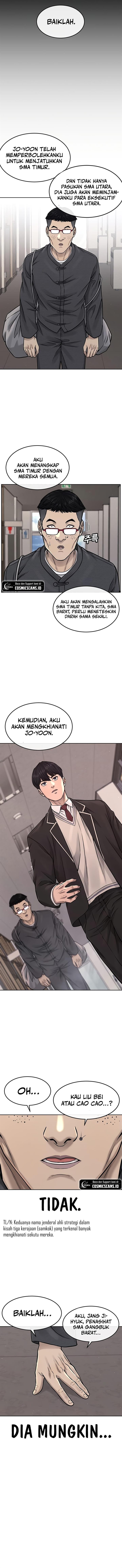 image-komik-quest-supremacy-chapter-76-14/18