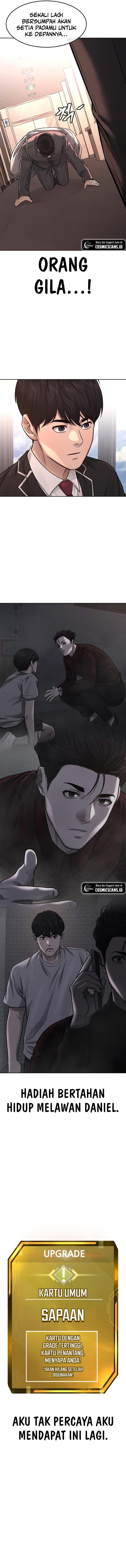 image-komik-quest-supremacy-chapter-76-15/18