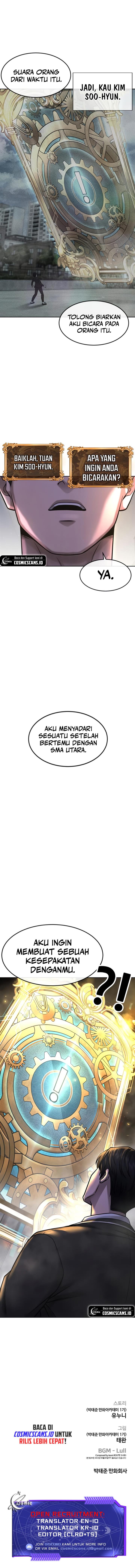 image-komik-quest-supremacy-chapter-76-17/18