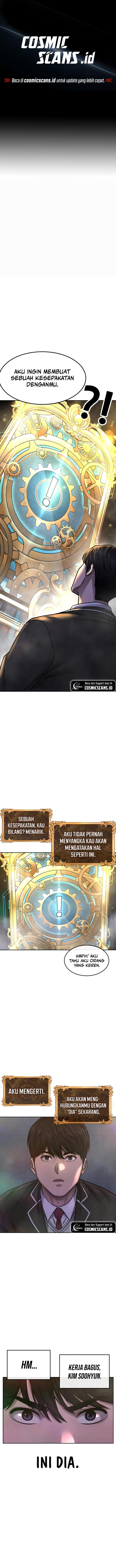 image-komik-quest-supremacy-chapter-77-1/23