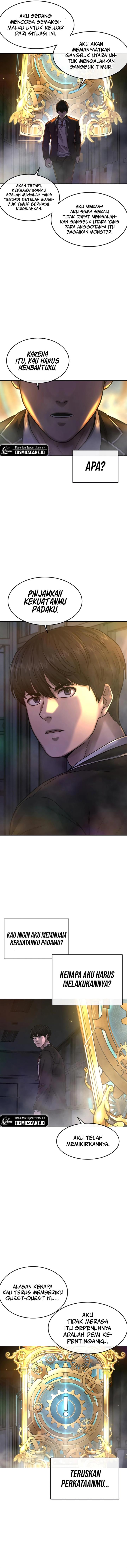 image-komik-quest-supremacy-chapter-77-3/23