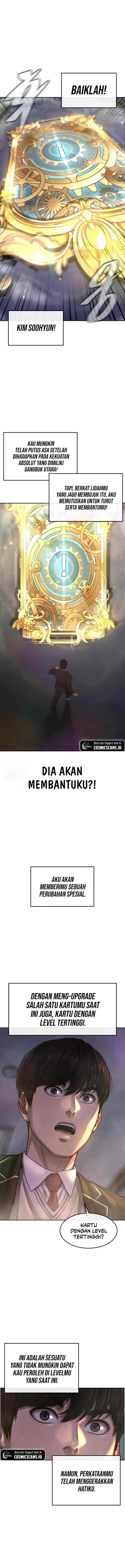 image-komik-quest-supremacy-chapter-77-5/23