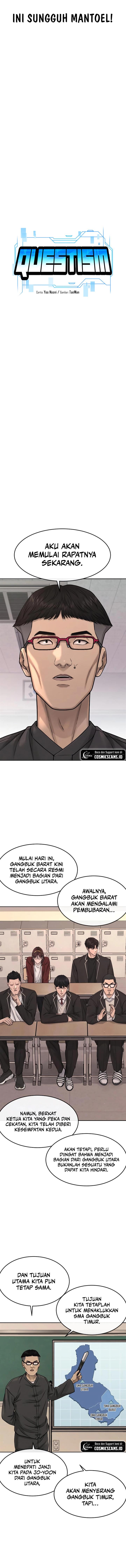 image-komik-quest-supremacy-chapter-77-7/23