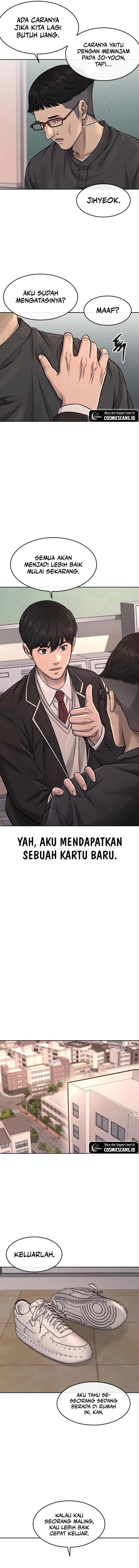 image-komik-quest-supremacy-chapter-77-10/23