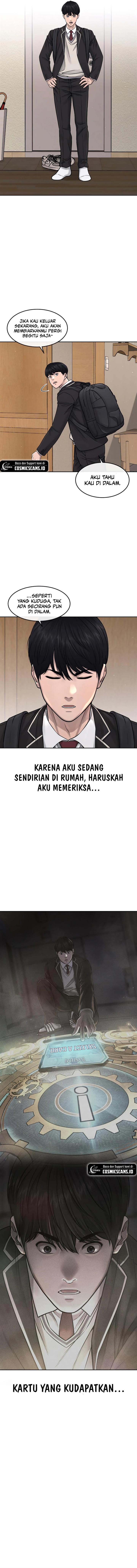 image-komik-quest-supremacy-chapter-77-11/23